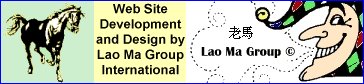 Lao Ma Group & Associates - International